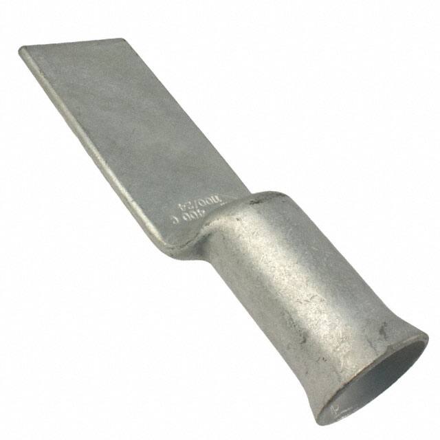 326021 TE Connectivity AMP Connectors  Connettori rettangolari